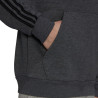 adidas Essentials Fleece 3-Stripes M GK9082 džemperis (90616)