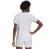 adidas Squadra 21 W GN5759 sportiniai marškinėliai (196423)