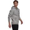 adidas Essentials Fleece M H12213 džemperis (90814)
