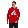 adidas Essentials Big Logo M GV0249 džemperis (91039)