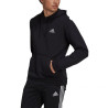 adidas Essentials Fleece M GV5294 džemperis (95074)