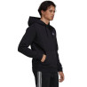 adidas Essentials Fleece M GV5294 džemperis (95074)