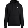 adidas Essentials Fleece M GV5294 džemperis (95074)