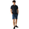 4F M NOSH4 TSM356 30S sportiniai marškinėliai (91743)