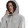 Adidas 3-stripes M H06675 džemperis (92215)