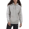 Adidas 3-stripes M H06675 džemperis (92215)
