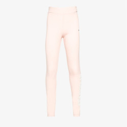 Puma Alpha G Jr 855992 36 sportinis kostiumas (197974)