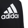 adidas Essentials Big Logo M GK9074 džemperis (187839)