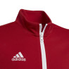 Adidas Entrada 22 Track Jr H57563 džemperis (96177)
