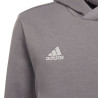 Adidas Entrada 22 Hoody Jr H57515 džemperis (197897)