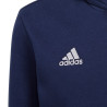 Adidas Entrada 22 Hoody Jr H57517 džemperis (197900)