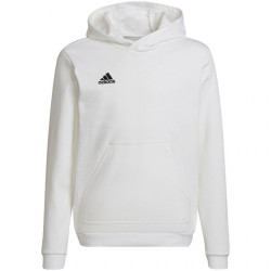 Adidas Entrada 22 Hoody Jr HG6303 džemperis (197902)