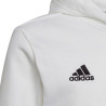 Adidas Entrada 22 Hoody Jr HG6303 džemperis (197902)