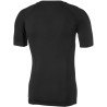 Puma Liga Baselayer Tee SS M 655918 03 sportiniai marškinėliai (100035)