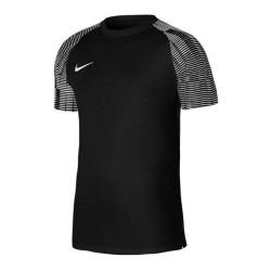 Nike Dri-Fit Academy SS M DH8031-010 sportiniai marškinėliai (100178)