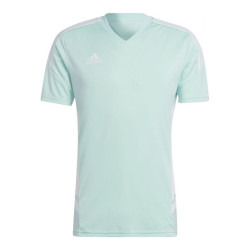 Adidas Condivo 22 M HD2271 sportiniai marškinėliai (99742)