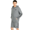 Puma ESS+ Tape Full-Zip TR M 848768 03 džemperis (99749)