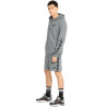 Puma ESS+ Tape Full-Zip TR M 848768 03 džemperis (99749)