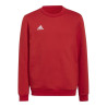 Adidas Entrada 22 Sweat Jr H57473 džemperis (184453)