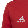 Adidas Entrada 22 Sweat Jr H57473 džemperis (184453)