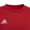Adidas Entrada 22 Sweat Jr H57473 džemperis (184453)