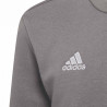 Adidas Entrada 22 Sweat Top Jr H57477 džemperis (197817)