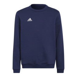 Adidas Entrada 22 Hoody Jr H57568 džemperis (184454)