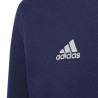 Adidas Entrada 22 Hoody Jr H57568 džemperis (184454)