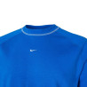 Nike Strike 22 Thicker Ss Top M DH9361 463 sportiniai marškinėliai (185285)