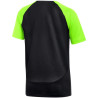 Nike DF Academy Pro SS Top K Jr DH9277 010 sportiniai marškinėliai (186472)