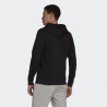 adidas Essentials Fleece Big Logo M GK9220 džemperis (187957)