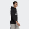 adidas Essentials Fleece Big Logo M GK9220 džemperis (187957)