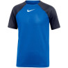 Nike DF Academy Pro SS Top K Jr DH9277 463 sportiniai marškinėliai (196024)