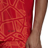 adidas Condivo 22 Short Sleeve M H21238 sportiniai marškinėliai (192453)