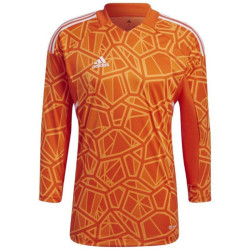 adidas Condivo 22 Golakeeper long sleeve M HB1617 sportiniai marškinėliai (192769)