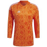 adidas Condivo 22 Golakeeper long sleeve M HB1617 sportiniai marškinėliai (192769)
