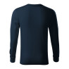 Rimeck Resist LS M MLI-R0502 navy blue sportiniai marškinėliai (190897)