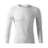 Malfini Progress LS M MLI-P7503 sportiniai marškinėliai (191620)