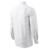 Malfini Style LS M MLI-20900 White sportiniai marškinėliai (191893)