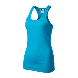 Malfini Racer W MLI-16744 sportiniai marškinėliai (194992)