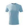 Malfini Classic New Jr MLI-13515 sportiniai marškinėliai (195851)
