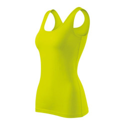 Malfini Triumph W Top MLI-13662 sportiniai marškinėliai (195934)