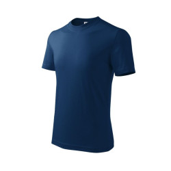 Malfini Basic Jr MLI-13887 sportiniai marškinėliai (196205)