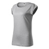 Malfini Fusion W MLI-164M3 sportiniai marškinėliai (196006)