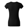 Malfini Exclusive W MLI-15401 sportiniai marškinėliai (196136)