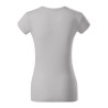 Malfini Exclusive W MLI-154A4 sportiniai marškinėliai (196165)