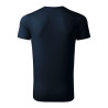 Malfini Exclusive M MLI-15302 sportiniai marškinėliai (196196)