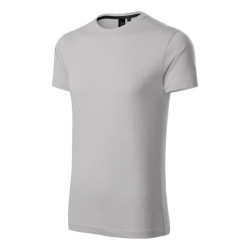 Malfini Exclusive M MLI-153A4 sportiniai marškinėliai (196201)