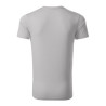 Malfini Exclusive M MLI-153A4 sportiniai marškinėliai (196201)