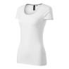 Malfini Action W MLI-15200 sportiniai marškinėliai (196206)